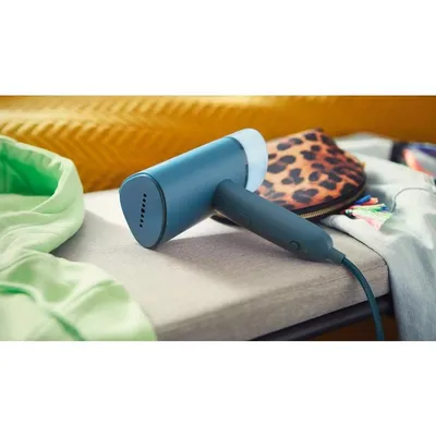 Hekur Philips Sth3000/20 - 5
