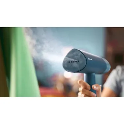 Hekur Philips Sth3000/20 - 8