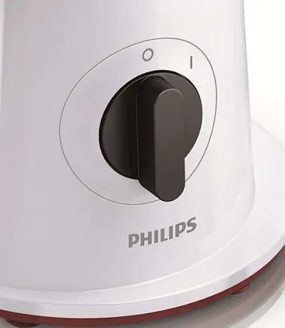 Prerës elektrik - Philips HR1388/80 - 2