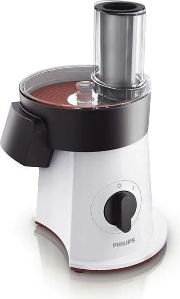 Prerës elektrik - Philips HR1388/80 - 3