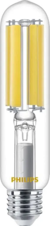 Llambë LED Philips TForce Core LED road 17W 740, E27, e bardhë neutrale - 1
