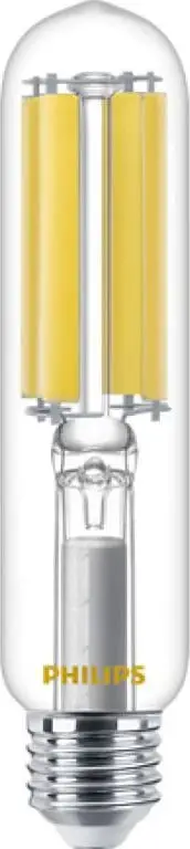 Llambë LED Philips TForce Core LED road 17W 740, E27, e bardhë neutrale