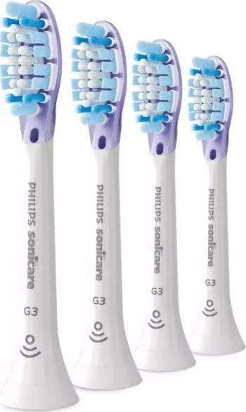 Furçë për dhëmbë Philips Sonicare G3 HX9054/17 - 1