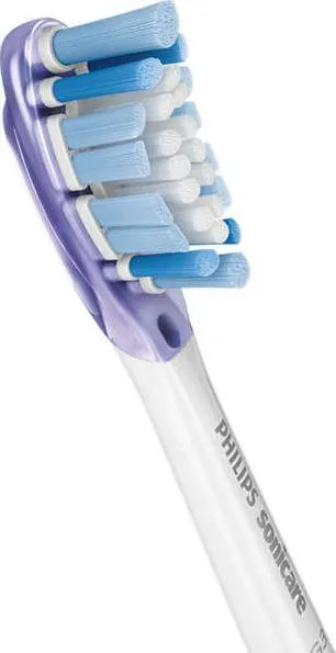 Furçë për dhëmbë Philips Sonicare G3 HX9054/17 - 2