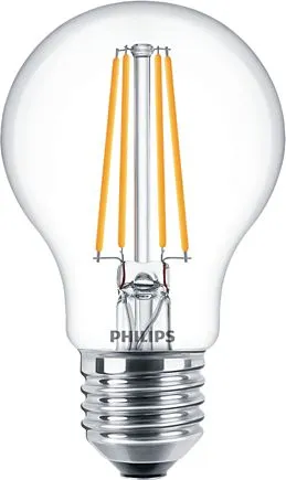 Poç drite LED Philips, 7W - 1