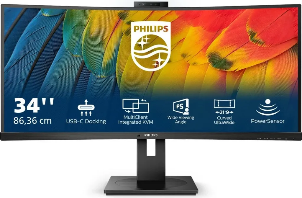 Pamja 6