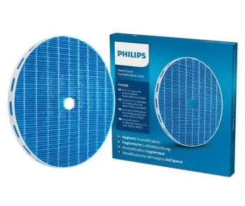 Filtër për lagështues Philips FY3435/30, zëvendësues, 1 copë