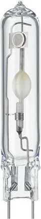 Poç halid Philips MasterColour CDM-TC, 38W, 3000K, i bardhë - 1