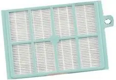 Filter HEPA 13 (FC 8038/01)