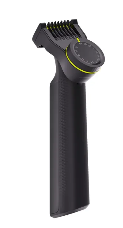 Makinë për rrojë Philips OneBlade Pro QP654/15 - 2