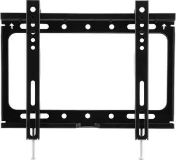 Montues muri Philips SQM3221/00, 17'' - 42''