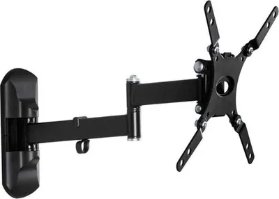 Mbajtëse muri për TV Philips, 17'' - 42'' - 1