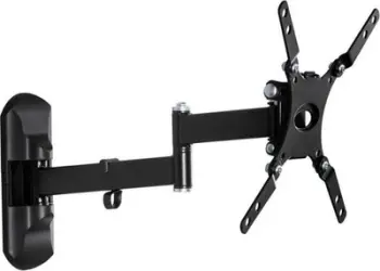 Mbajtëse muri për TV Philips, 17'' - 42''
