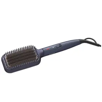 Drejtuese për flokë Philips BHH885/00