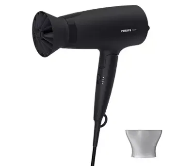 Tharëse për flokë Philips BHD308/10 - 1
