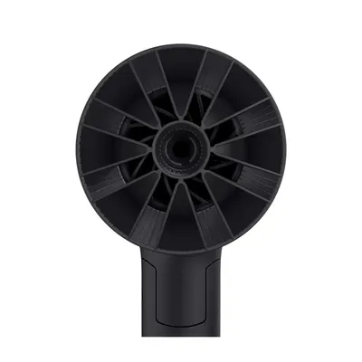 Tharëse për flokë Philips BHD308/10 - 2