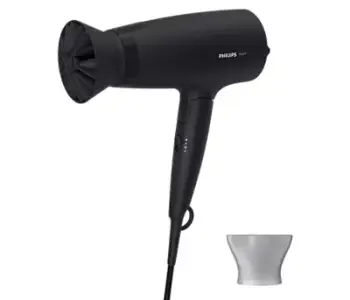 Tharëse për flokë Philips BHD308/10