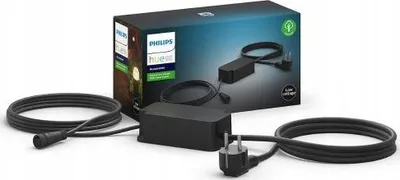 Philips Hue 40W power supply Hue EU related articles - 2