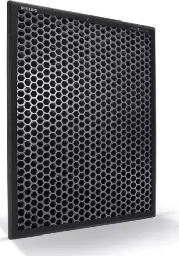 Filter ajri Philips FY2420/30, i zi