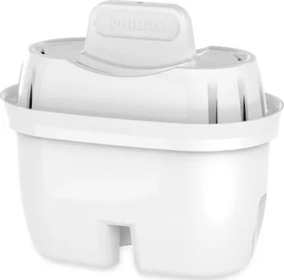 Kasetë filtri uji Philips Micro X-Clean AWP211/31, 3 copë - 1