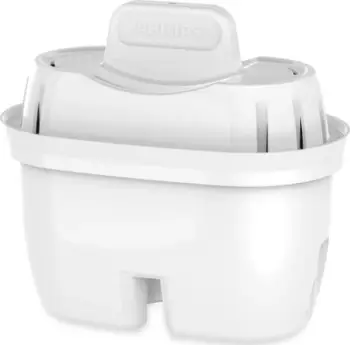 Kasetë filtri uji Philips Micro X-Clean AWP211/31, 3 copë