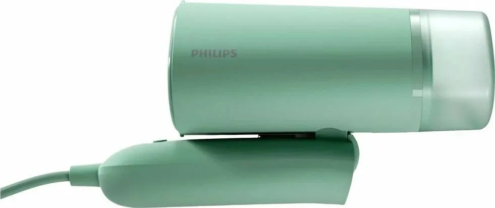 Hekur me avull Philips STH3010 / 70, i gjelbër - 2