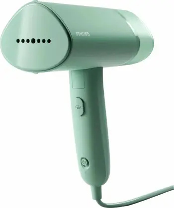 Hekur me avull Philips STH3010 / 70, i gjelbër