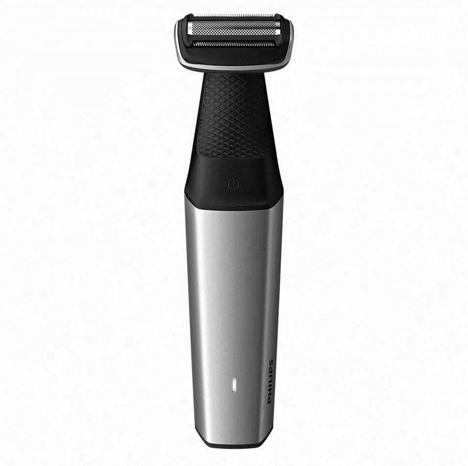 Makinë Rroje Philips - BG5021/15 - 2