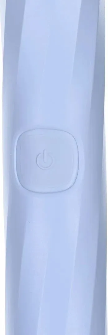 Makinë rroje Philips OneBlade QP1324/20, e kaltër - 5