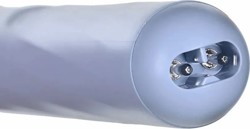 Makinë rroje Philips OneBlade QP1324/20, e kaltër - 6