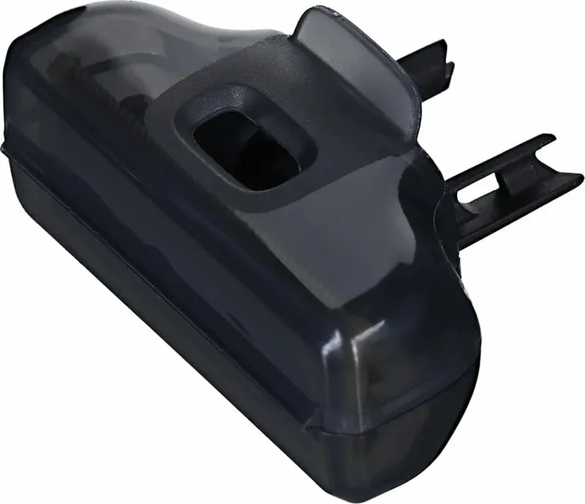 Makinë rroje Philips OneBlade QP1324/20, e kaltër - 7