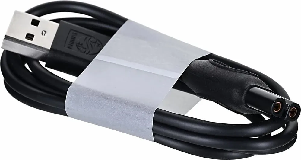 Makinë rroje Philips OneBlade QP1324/20, e kaltër - 8