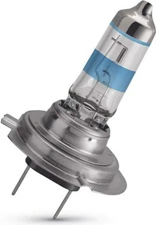 Llambë për makinë Philips 00577928, H7 55 W Halogen - 2