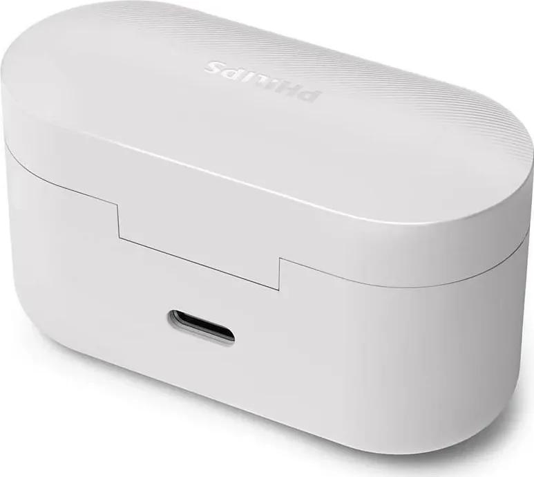 Pamja 5