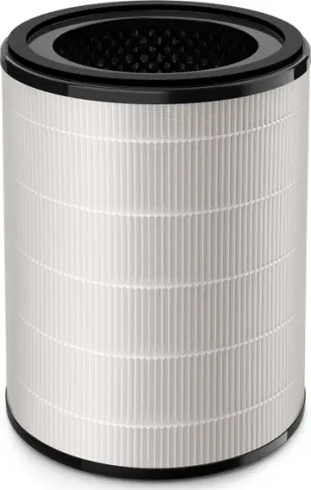 Pastrues i ajrit Philips FY3430 / 30