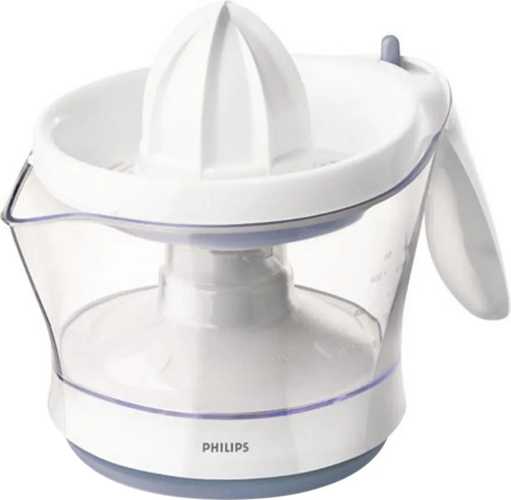 Shtrydhese Frutash Philips Hr2744/40 - 1