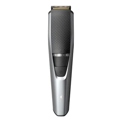 Makine Qethje Philips Bt3222/14 - 3
