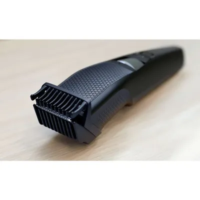 Makine Qethje Philips Bt3222/14 - 5