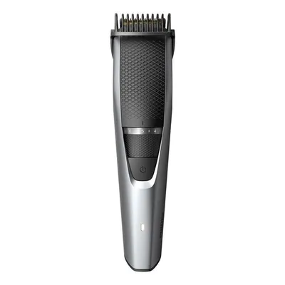 Makine Qethje Philips Bt3222/14 - 6