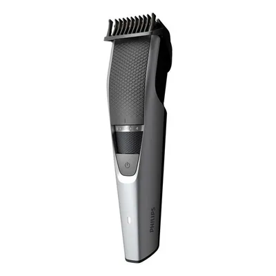 Makine Qethje Philips Bt3222/14 - 9