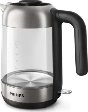 Ngrohës i ujit Philips HD9339 / 80