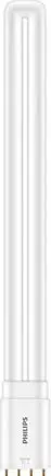 Llambë Philips CorePro PL-L HF (PH-73974700), LED, 16.5W, 840, 4P, 2G11, e bardhë