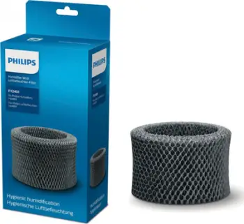 Filtër Philips FY2401 / 30 për lagështues ajri HU4814