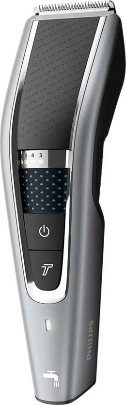 Prerëse për flokë Philips Series 5000 HC5650/15 - 1