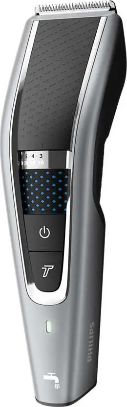 Prerëse për flokë Philips Series 5000 HC5650/15