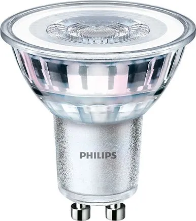 Llambë Philips, CorePro LED, 3.5 W - 1