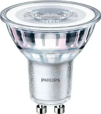 Llambë Philips, CorePro LED, 3.5 W