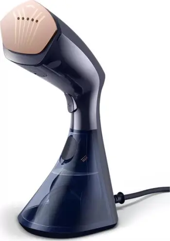 Avullore për rroba PHILIPS GC810/20 8000