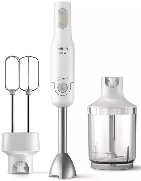 Blender Philips HR2546/00 - 1