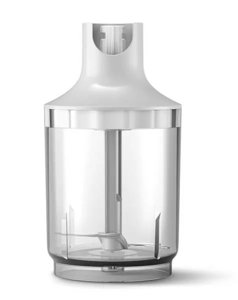 Blender Philips HR2546/00 - 2